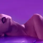 Taylor Swift nude #2461