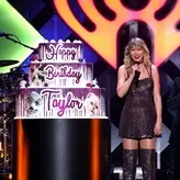 Taylor Swift nude #2466