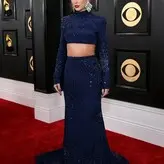 Taylor Swift nude #2467