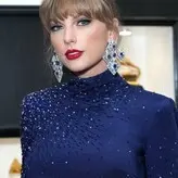 Taylor Swift nude #2469