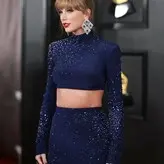 Taylor Swift nude #2472