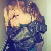 Taylor Swift nude #2476