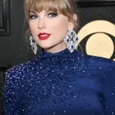 Taylor Swift nude #2493