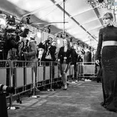 Taylor Swift nude #2501