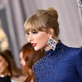 Taylor Swift nude #2502