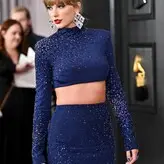 Taylor Swift nude #2503