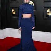 Taylor Swift nude #2508