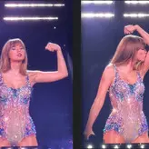Taylor Swift nude #2515