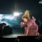 Taylor Swift nude #2519