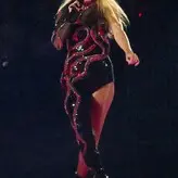 Taylor Swift nude #2520