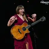 Taylor Swift nude #2578