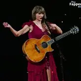 Taylor Swift nude #2579