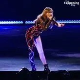 Taylor Swift nude #2626