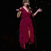 Taylor Swift nude #2635