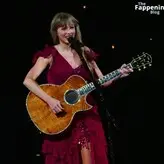 Taylor Swift nude #2639