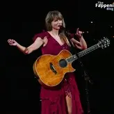 Taylor Swift nude #2645