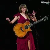 Taylor Swift nude #2646
