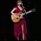 Taylor Swift nude #2647