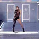 Taylor Swift nude #2659