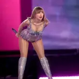 Taylor Swift nude #2663