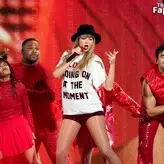 Taylor Swift nude #2665