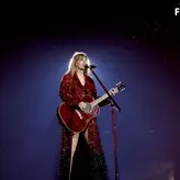 Taylor Swift nude #2666