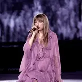 Taylor Swift nude #2667