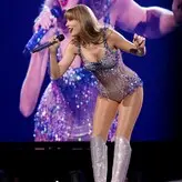 Taylor Swift nude #2676