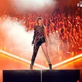 Taylor Swift nude #2678