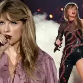 Taylor Swift nude #2684