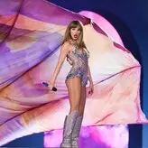 Taylor Swift nude #2686