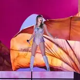 Taylor Swift nude #2688