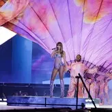 Taylor Swift nude #2689