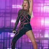 Taylor Swift nude #2699