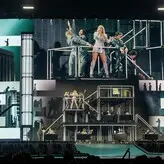 Taylor Swift nude #2710