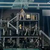 Taylor Swift nude #2711