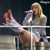 Taylor Swift nude #2712