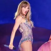 Taylor Swift nude #2713