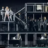 Taylor Swift nude #2753