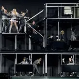 Taylor Swift nude #2754