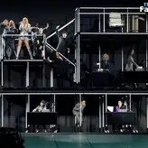 Taylor Swift nude #2755