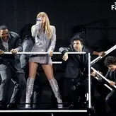 Taylor Swift nude #2756