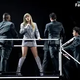 Taylor Swift nude #2757