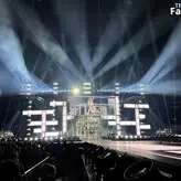 Taylor Swift nude #2760