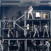 Taylor Swift nude #2761