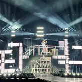 Taylor Swift nude #2762