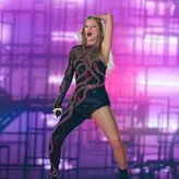 Taylor Swift nude #2773