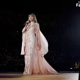 Taylor Swift nude #2776