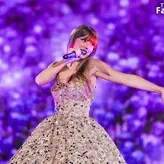 Taylor Swift nude #2779