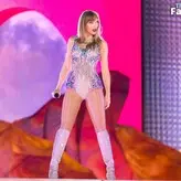 Taylor Swift nude #2780